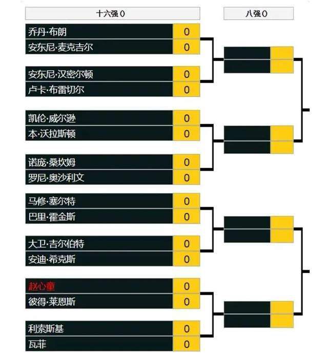 皇马不会做出任何过度报价，也不会与巴黎支付给姆巴佩的天文数字竞争。